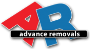 Removalists Thuringowa Central - Advance Removals