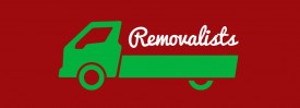 Removalists Thuringowa Central - My Local Removalists